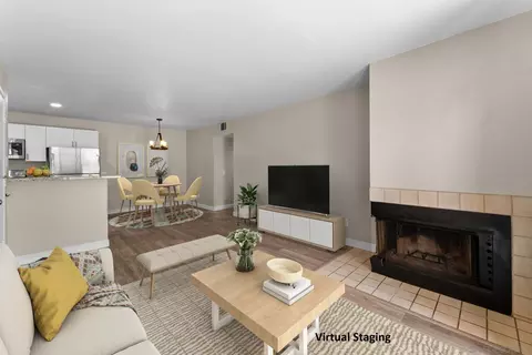 Other - 2425 Cranston Dr #31, Escondido, CA 92025 photo 1 of 7