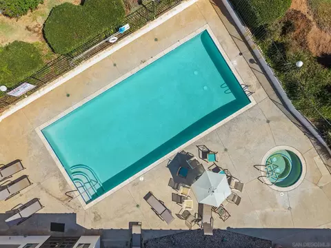 Exterior - 2425 Cranston Dr #31, Escondido, CA 92025 photo 7 of 8