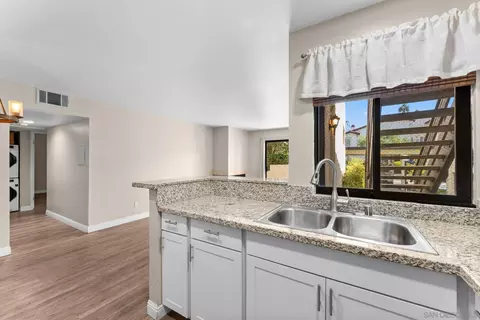 Kitchen - 2425 Cranston Dr #31, Escondido, CA 92025 photo 1 of 2