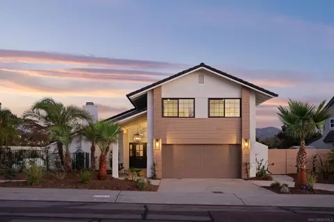 12485 Grandee, San Diego, CA 92128