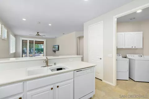 Other - 977 Blackhawk Dr, Beaumont, CA 92223 photo 1 of 13