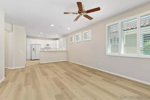 Living - 977 Blackhawk Dr, Beaumont, CA 92223 photo 1 of 4