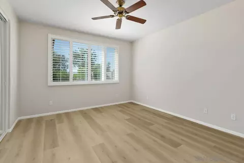 Bedroom - 977 Blackhawk Dr, Beaumont, CA 92223 photo 1 of 2