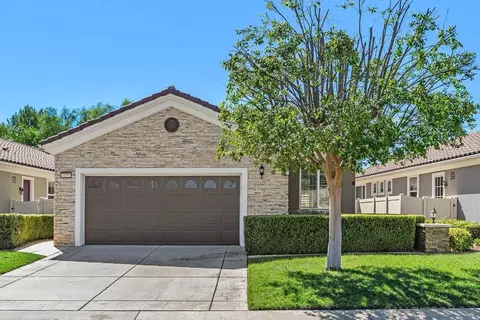 Exterior - 977 Blackhawk Dr, Beaumont, CA 92223 photo 12 of 12