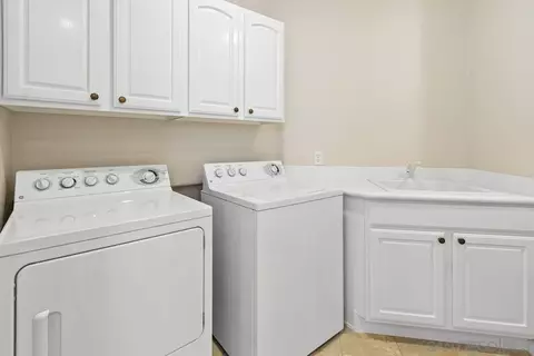 Other - 977 Blackhawk Dr, Beaumont, CA 92223 photo 4 of 13