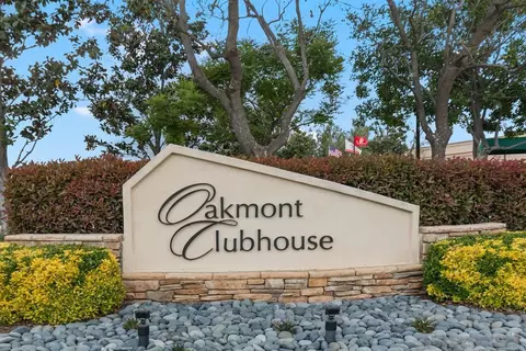 View/Area - 977 Blackhawk Dr, Beaumont, CA 92223 photo 7 of 14