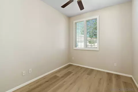 Other - 977 Blackhawk Dr, Beaumont, CA 92223 photo 3 of 13