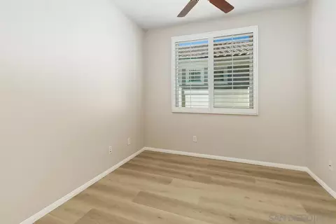 Other - 977 Blackhawk Dr, Beaumont, CA 92223 photo 2 of 13