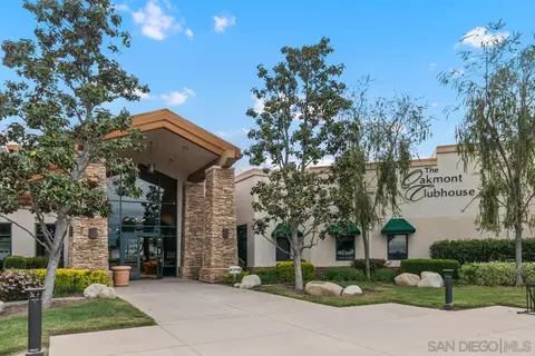 Other - 977 Blackhawk Dr, Beaumont, CA 92223 photo 9 of 13