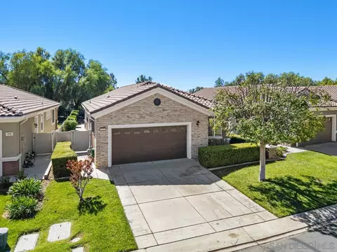 Other - 977 Blackhawk Dr, Beaumont, CA 92223 photo 13 of 13