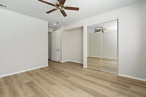 Bedroom - 977 Blackhawk Dr, Beaumont, CA 92223 photo 2 of 2