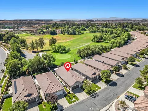 View/Area - 977 Blackhawk Dr, Beaumont, CA 92223 photo 3 of 14