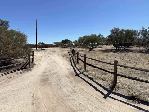 0 Moon Valley Rd #0, Boulevard, CA 91905 photo 2
