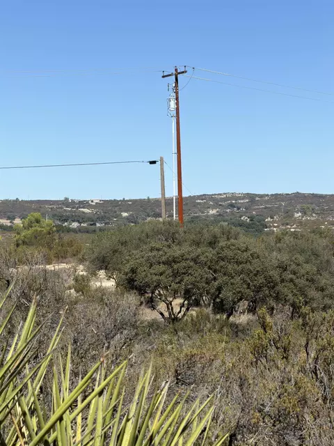 0 Moon Valley Rd #0, Boulevard, CA 91905 photo 9