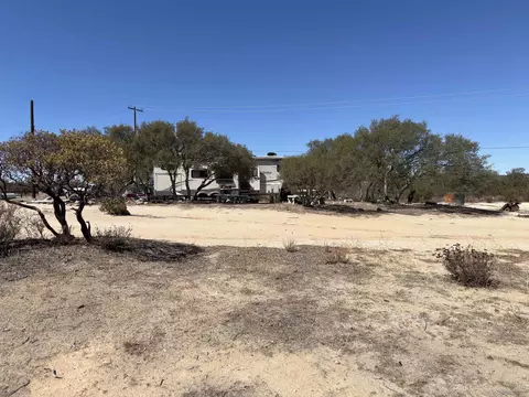0 Moon Valley Rd #0, Boulevard, CA 91905 photo 3