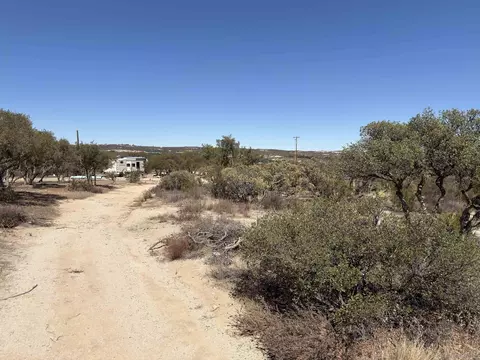 0 Moon Valley Rd #0, Boulevard, CA 91905 photo 5