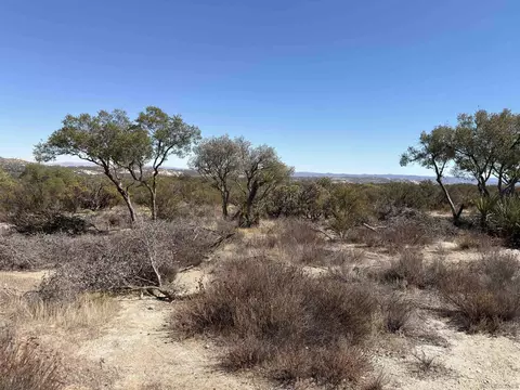 0 Moon Valley Rd #0, Boulevard, CA 91905 photo 6