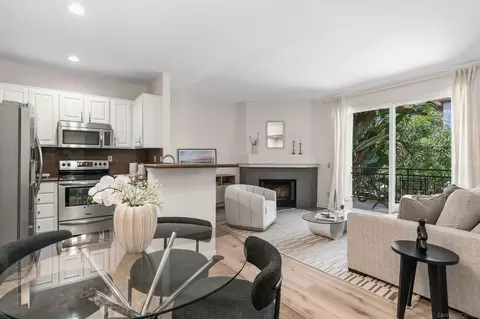 2150 Camino De La Reina #216, San Diego, CA 92108