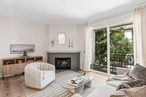 2150 Camino De La Reina #216, San Diego, CA 92108