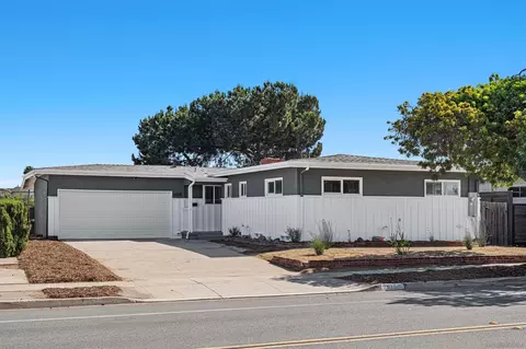 2535 Greyling Dr, San Diego, CA 92123