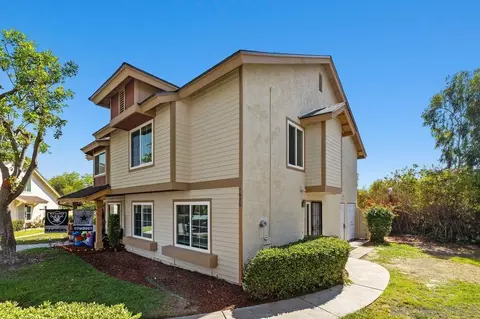 1629 Manzana, San Diego, CA 92139
