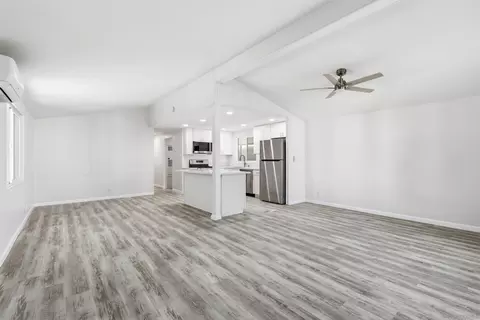 4846 Old Cliffs Rd, San Diego, CA 92120