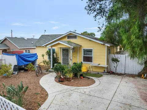735 W 6th, Escondido, CA 92025 photo 2
