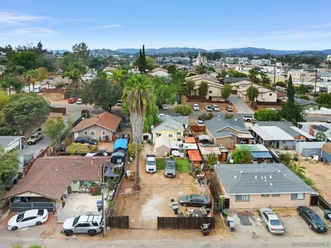 735 W 6th, Escondido, CA 92025 photo 5