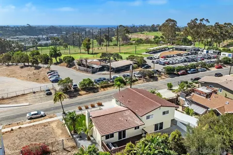 View/Area - 2302 Greenbrier Dr, Oceanside, CA 92054 photo 3 of 5