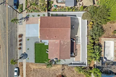 View/Area - 2302 Greenbrier Dr, Oceanside, CA 92054 photo 1 of 5