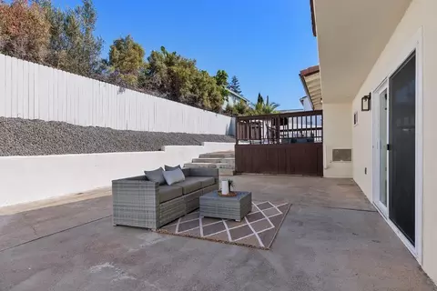Other - 2302 Greenbrier Dr, Oceanside, CA 92054 photo 6 of 7