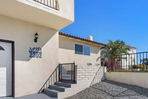 Other - 2302 Greenbrier Dr, Oceanside, CA 92054 photo 1 of 7