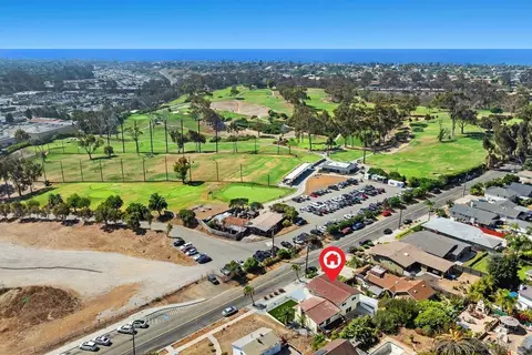 View/Area - 2302 Greenbrier Dr, Oceanside, CA 92054 photo 2 of 5