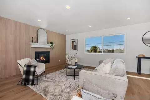 Other - 2302 Greenbrier Dr, Oceanside, CA 92054 photo 4 of 7
