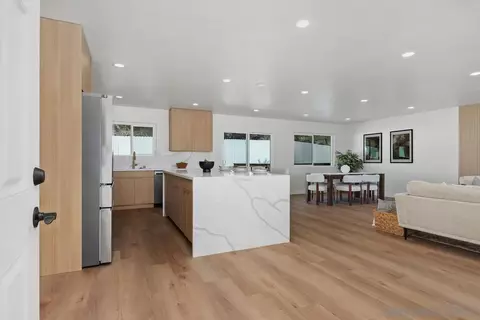 Other - 2302 Greenbrier Dr, Oceanside, CA 92054 photo 3 of 7