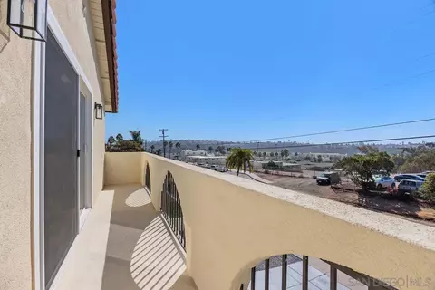 Other - 2302 Greenbrier Dr, Oceanside, CA 92054 photo 5 of 7