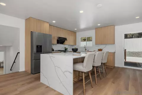 Kitchen - 2302 Greenbrier Dr, Oceanside, CA 92054 photo 1 of 5