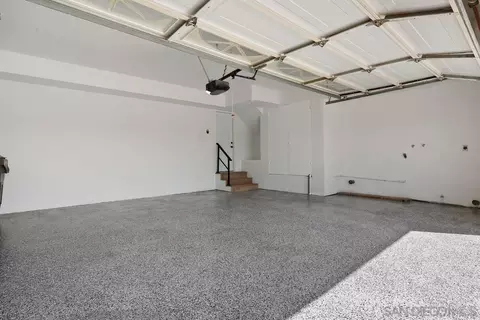 Other - 2302 Greenbrier Dr, Oceanside, CA 92054 photo 7 of 7