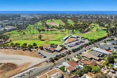 View/Area - 2302 Greenbrier Dr, Oceanside, CA 92054 photo 5 of 5