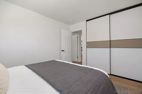 Bedroom - 2302 Greenbrier Dr, Oceanside, CA 92054 photo 6 of 9