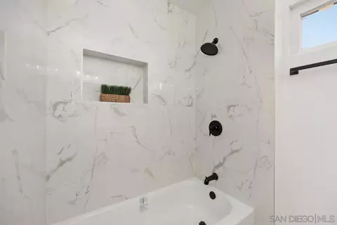 Bath - 2302 Greenbrier Dr, Oceanside, CA 92054 photo 4 of 5