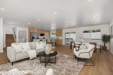 Living - 2302 Greenbrier Dr, Oceanside, CA 92054 photo 2 of 2