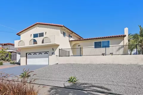 Exterior - 2302 Greenbrier Dr, Oceanside, CA 92054 photo 2 of 7