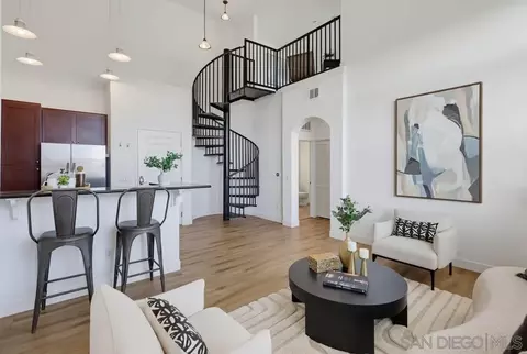 3957 30th #503, San Diego, CA 92104