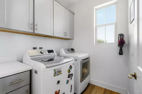 Other - 1525 Fig Tree Way, Oceanside, CA 92056 photo 5 of 9