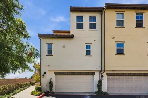 Other - 1525 Fig Tree Way, Oceanside, CA 92056 photo 6 of 9
