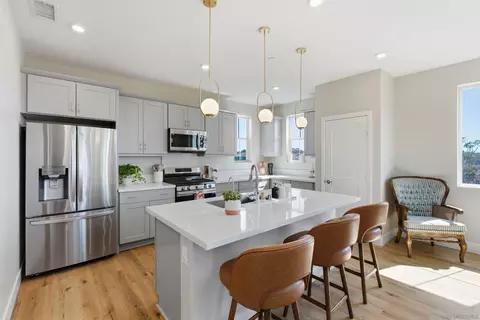 Kitchen - 1525 Fig Tree Way, Oceanside, CA 92056 photo 1 of 5