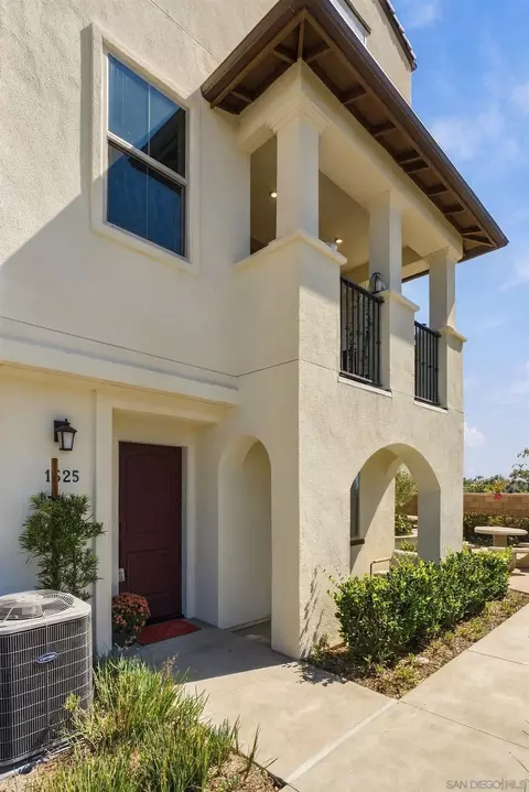 Other - 1525 Fig Tree Way, Oceanside, CA 92056 photo 9 of 9