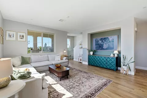 Living - 1525 Fig Tree Way, Oceanside, CA 92056 photo 1 of 2