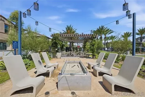 Other - 1525 Fig Tree Way, Oceanside, CA 92056 photo 7 of 9